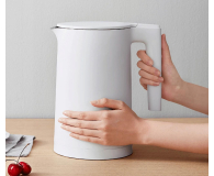Xiaomi Outlet Electric Kettle 2 EU - 1564734 - zdjęcie 5